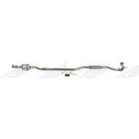 Walker 28902 Katalysator