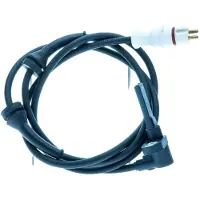 Einparts EPS2344 Wielsnelheidssensor (ABS)