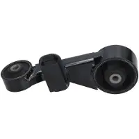 KAVO PARTS EEM-9398 Motorsteunlager
