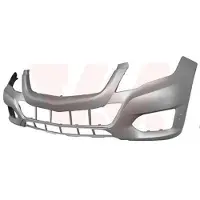 VAN WEZEL 3073574 Bumper