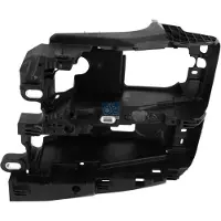 Covind 3.80199 Houder, koplamp