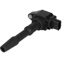 STARQ SQ122-15329 Bobine