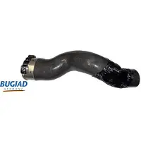 BUGIAD 82561 Laadluchtslang