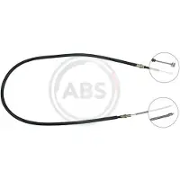 A.B.S. K14257 Handremkabel