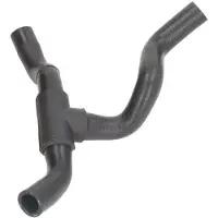 THERMOTEC DWX106TT Radiateurslang