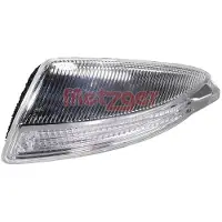METZGER 2080211 Knipperlichtautomaat / Pinkdoos