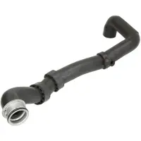 THERMOTEC Radiateurslang DWM170TT