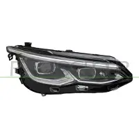 PRASCO VG4104913 Koplamp