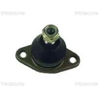 TRISCAN 8500 2477 Fuseekogel