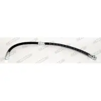 FERODO FHY3523 Remslang