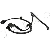 Japko 151H85 Wielsnelheidssensor (ABS)