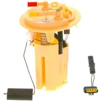 STARQ SQ222-03250 Brandstofpomp
