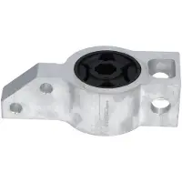 KAVO PARTS SCR-10078 Draagarmrubber