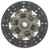 AISIN DG-009 Koppelingsplaat