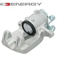 Energy ZH0294 Remklauw