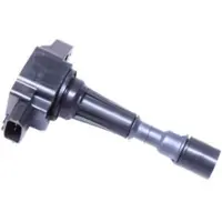 STARQ SQ122-10101 Bobine