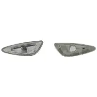 Alkar 3102629 Knipperlichtautomaat / Pinkdoos