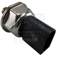 EFI 1473516 Brandstofdruksensor