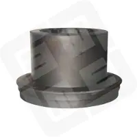 Lema 2698.27 Draagarmrubber