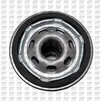 Quinton Hazell QFL0423 Oliefilter