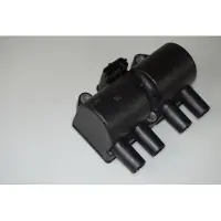 STARQ SQ122-14276 Bobine