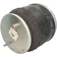 MAGNUM TECHNOLOGY Veerbalg, luchtvering 5002-03-0219P