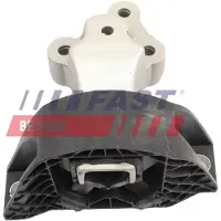 Fast Sports Nutrition FT10309 Motorsteunlager