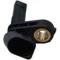 KAVO PARTS BAS-10034 Wielsnelheidssensor (ABS)