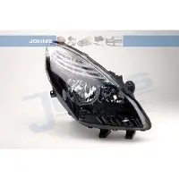 Johns 60 33 10 Koplamp
