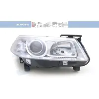Johns 60 22 10-4 Koplamp