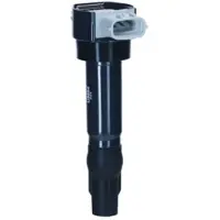 STARQ SQ122-12264 Bobine