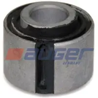 AUGER 51116 Stabilisatorstang rubber
