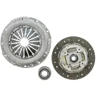 AISIN KE-FC26 Koppelingsset