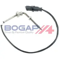 BOGAP W6120110 Sensor, uitlaatgastemperatuur