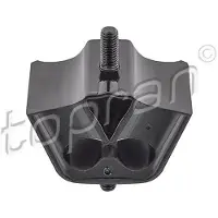 Topran 104 280 Motorsteunlager