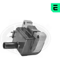 ERA 880523A Bobine