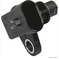 HERTH+BUSS ELPARTS 70630009 Nokkenassensor