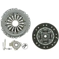 AISIN CKE-OP27R Koppelingsset