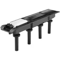 STARQ SQ122-14291 Bobine