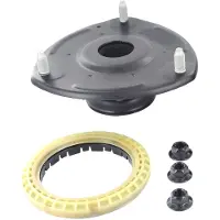 Skf VKDA 85506 Veerpootlager