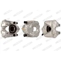 FERODO FCL695721 Remklauw