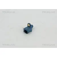 TRISCAN 8180 27208 Wielsnelheidssensor (ABS)