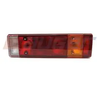 AUGER 82724 Achterlicht