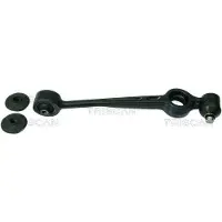 TRISCAN 8500 1005 Draagarm