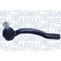 MAGNETI MARELLI 301191604080 Stuurkogel
