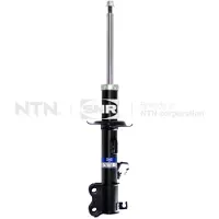 SNR SA66840.09L Schokdemper