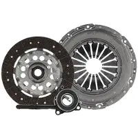 AISIN CKE-VW21R Koppelingsset