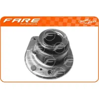 FARE 2708 Veerpootlager