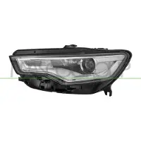 PRASCO AD0384924 Koplamp