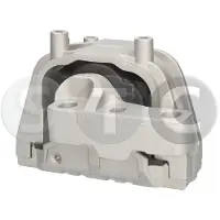 STC T460005 Motorsteunlager